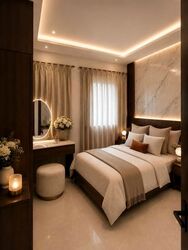 Blk 148 Potong Pasir Avenue 1 (Toa Payoh), HDB 4 Rooms #575819951